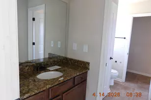 227 Aves Ct, McDonough, GA 30252 - Photo 12