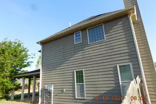 227 Aves Ct, McDonough, GA 30252 - Photo 4