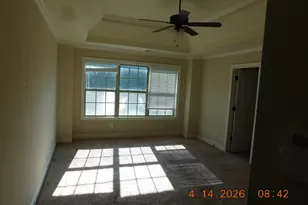 227 Aves Ct, McDonough, GA 30252 - Photo 14