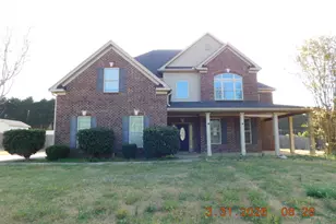 227 Aves Ct, McDonough, GA 30252 - Photo 1