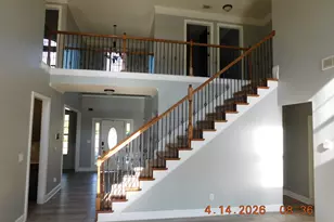 227 Aves Ct, McDonough, GA 30252 - Photo 10