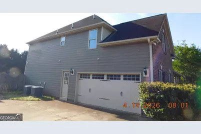 227 Aves Court, McDonough, GA 30252 - Photo 2