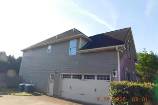 227 Aves Ct, McDonough, GA 30252 - Photo 2