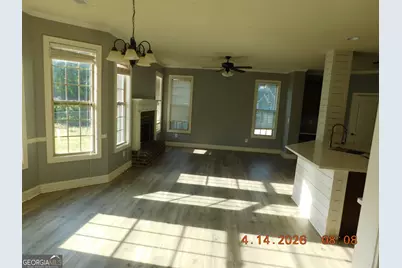 227 Aves Court, McDonough, GA 30252 - Photo 8