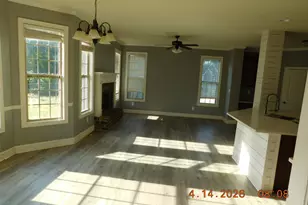 227 Aves Ct, McDonough, GA 30252 - Photo 8