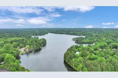 407 Peachtree Club Drive, Peachtree City, GA 30269 - Photo 20