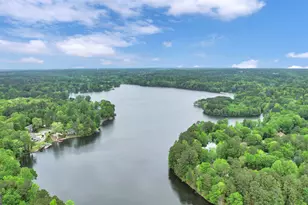 407 Peachtree Club Dr, Peachtree City, GA 30269 - Photo 20