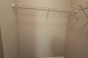 407 Peachtree Club Dr, Peachtree City, GA 30269 - Photo 14