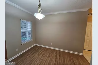 407 Peachtree Club Drive, Peachtree City, GA 30269 - Photo 8