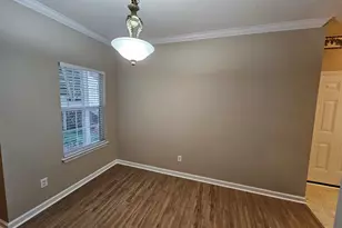 407 Peachtree Club Dr, Peachtree City, GA 30269 - Photo 8