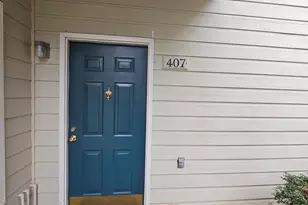 407 Peachtree Club Dr, Peachtree City, GA 30269 - Photo 2