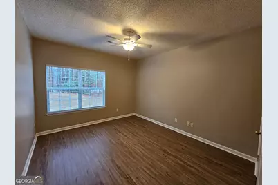 407 Peachtree Club Drive, Peachtree City, GA 30269 - Photo 10