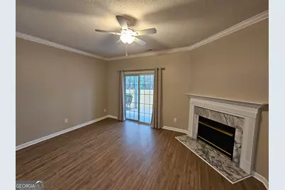 407 Peachtree Club Drive, Peachtree City, GA 30269 - Photo 4