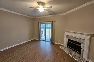 407 Peachtree Club Dr, Peachtree City, GA 30269 - Photo 4