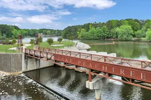 407 Peachtree Club Dr, Peachtree City, GA 30269 - Photo 18