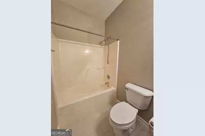 407 Peachtree Club Drive, Peachtree City, GA 30269 - Photo 16