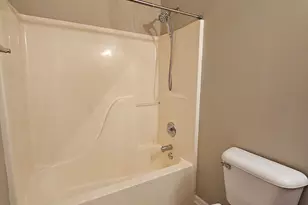 407 Peachtree Club Dr, Peachtree City, GA 30269 - Photo 16