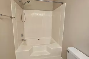 407 Peachtree Club Dr, Peachtree City, GA 30269 - Photo 12