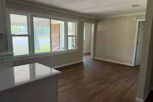 813 W 12th St, Alma, GA 31510 - Photo 16