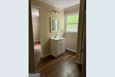 813 W 12th Street, Alma, GA 31510 - Photo 22