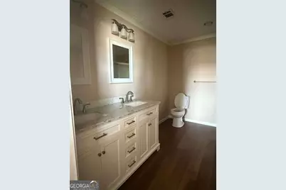 813 W 12th Street, Alma, GA 31510 - Photo 26