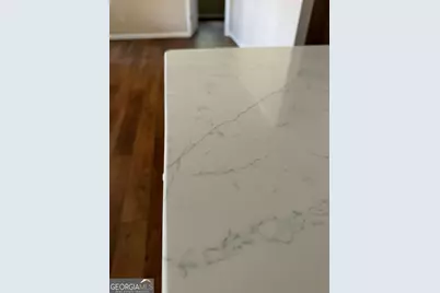 813 W 12th Street, Alma, GA 31510 - Photo 18