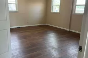 813 W 12th St, Alma, GA 31510 - Photo 24