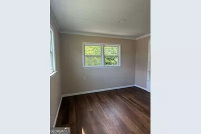 813 W 12th Street, Alma, GA 31510 - Photo 20