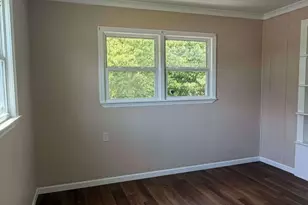 813 W 12th St, Alma, GA 31510 - Photo 20