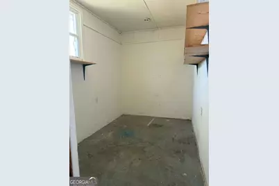 813 W 12th Street, Alma, GA 31510 - Photo 28