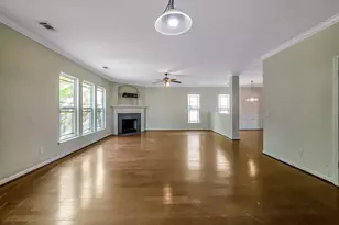 4 Melody Dr, Pooler, GA 31322 - Photo 20