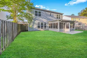 4 Melody Dr, Pooler, GA 31322 - Photo 6