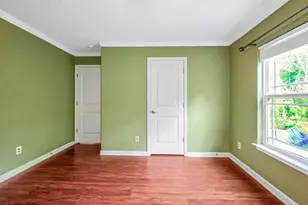 4 Melody Dr, Pooler, GA 31322 - Photo 40