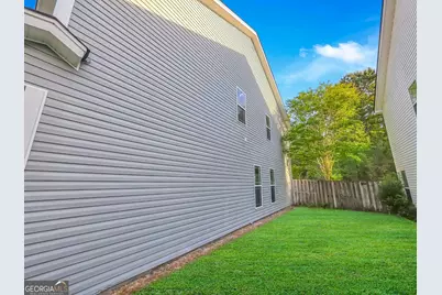 4 Melody Drive, Pooler, GA 31322 - Photo 2