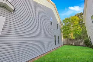 4 Melody Dr, Pooler, GA 31322 - Photo 2