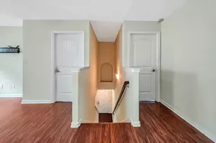 4 Melody Dr, Pooler, GA 31322 - Photo 28