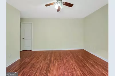 4 Melody Drive, Pooler, GA 31322 - Photo 34