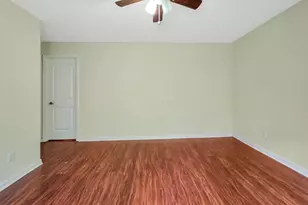 4 Melody Dr, Pooler, GA 31322 - Photo 34