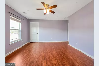 4 Melody Drive, Pooler, GA 31322 - Photo 44