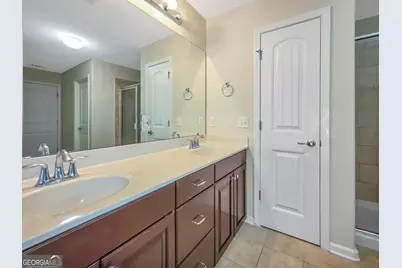 4 Melody Drive, Pooler, GA 31322 - Photo 52