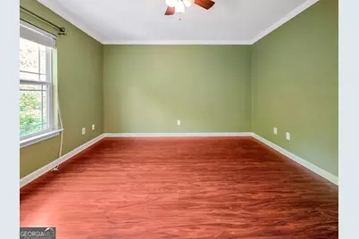 4 Melody Drive, Pooler, GA 31322 - Photo 38