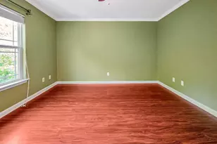 4 Melody Dr, Pooler, GA 31322 - Photo 38