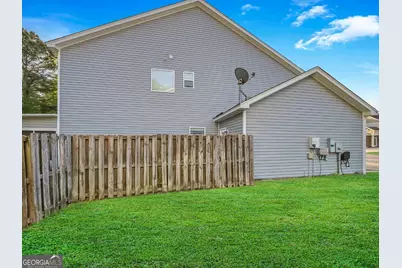 4 Melody Drive, Pooler, GA 31322 - Photo 4