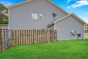 4 Melody Dr, Pooler, GA 31322 - Photo 4