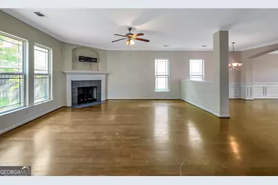 4 Melody Drive, Pooler, GA 31322 - Photo 16