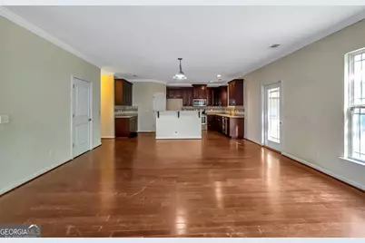 4 Melody Drive, Pooler, GA 31322 - Photo 18