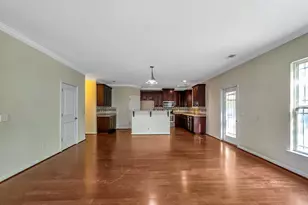 4 Melody Dr, Pooler, GA 31322 - Photo 18