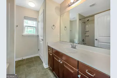 4 Melody Drive, Pooler, GA 31322 - Photo 30