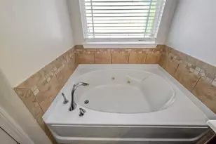 4 Melody Dr, Pooler, GA 31322 - Photo 56