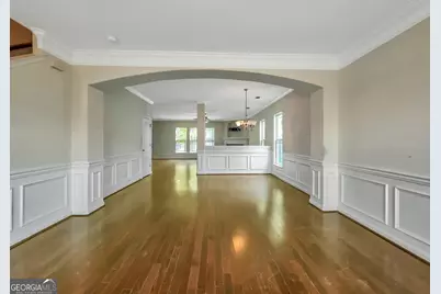 4 Melody Drive, Pooler, GA 31322 - Photo 8